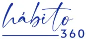 Hábito 360